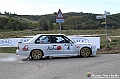 VBS_1818 - Rally Il Grappolo Storico - Quarta Edizione - Parco Assistenza - Shakedown